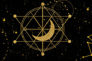 年度分水岭|北交点移位给12星座带来的巨大方向变化