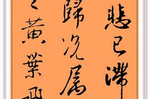 诙谐风趣的马德华对人物捏得很准打造真正的经典