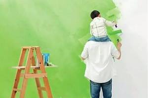 图片[78]-洛克菲勒：世界上只有一种人会成为富人 - 如意-如意