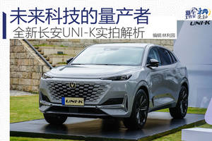 图片[185]-洛克菲勒：世界上只有一种人会成为富人 - 如意-如意