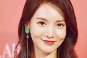 李虹辰《黑白禁区》开播 善恶走向终成迷_吴清风