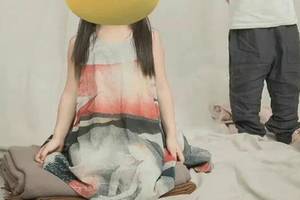 身陷舆论漩涡的江南布衣被约谈：股价缩水近四成