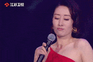 300_200gif 动态图 动图