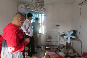 图片[176]-洛克菲勒：世界上只有一种人会成为富人 - 如意-如意