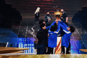 大连融诚涉嫌非法集资：疑似利用养老为幌子募集