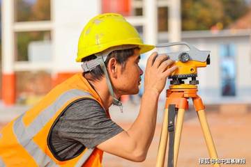 “狗咬狗”咬出中铁西安局4.2亿元的项目涉嫌