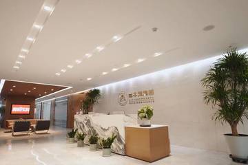 蜜小凤“躺赚”模式或涉虚假宣传及传销：投资加