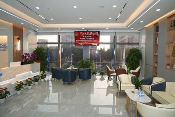 警惕“广东禧积分”消费全返：模式涉嫌违规 小