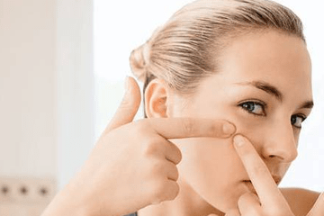 痘博士诱导学生贷款虚假宣传强制消费 改名悟空