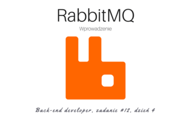 解锁RabbitMQ中的高级特性：RPC与远程调用
