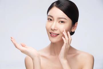 艾倍生模式惹争议：代理涉嫌虚假宣传 具有团队