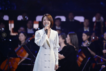 曝网红丹妮茶叶被抓：卖假茶1年收入2亿元 还