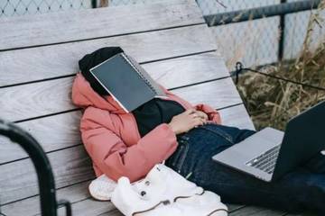 警惕美丽医疗陷阱：投资“友某亲”医疗被骗 多