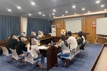 深圳鹏爱医疗美容医院涉医患纠纷 主刀医生在卫