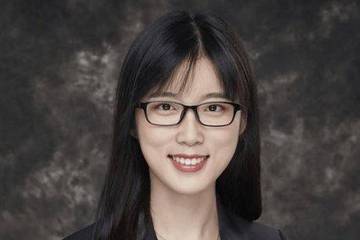 启牛商学院谎称增加10W曝光量被罚40万 曾