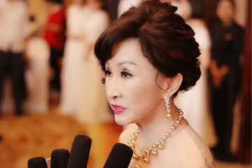 郑明明化妆品屡被曝光：虚假宣传被认定 花样投诉毫无悔意