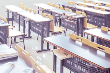 “金玉汇萃”以黄金为幌子的高收益理财 忘了之