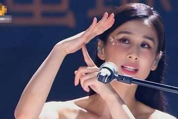 汇云聚美虚假宣传涉嫌传销 黄圣依屡屡代言微商是为何故？