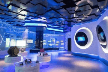 国源科技遭合作伙伴实名举报：曾卷入贪腐案 资