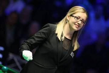 女子花上万元购买吉米公司化妆品祛斑无效果 网