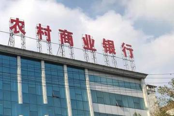 杭州联合银行重启上市：股权多次被流拍 营收依