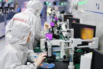 湖南富日牧农业有限公司涉嫌非法集资和传销诈骗