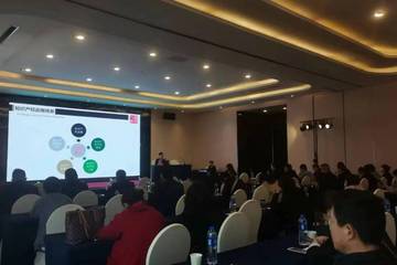 河南“政信”定融涉嫌非吸：涉多地500多人 