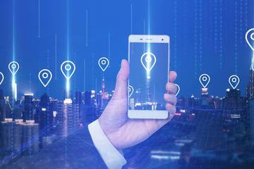 量化派旗下羊小咩上万条投诉：净利润转负 毛利