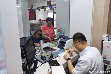 蒲县农商银行股东关联企业偷税被罚 大额欠税质