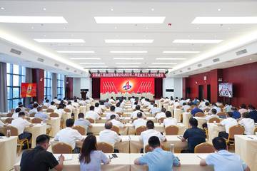 西安建工集团商票持续逾期被公示 曾因未缴工资