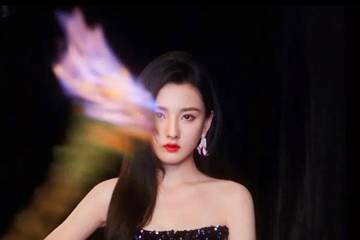 宋祖儿涉嫌偷漏税发酵：卫视删除动态 官方称展