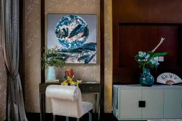 收了土地出让款却篡改土地规划性质 河南漯河民