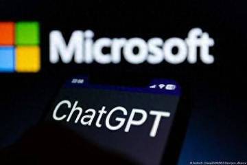 ChatGPT禁止又放开！微软哪里闹乌龙？