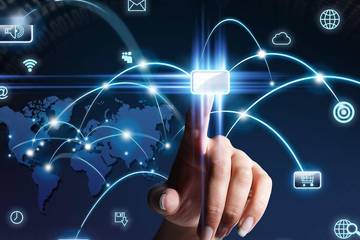 数钥科技被公安调查：员工举报非法放贷 背后关