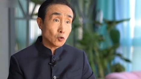 男足不能说？从让位巩汉林到球盲论 这个圈子踢球不赢怼人不停
