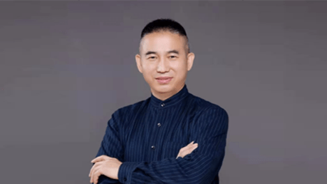 【名医风采】王学为 ：肌筋膜松解平衡术创始人