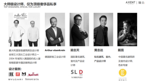 智能马桶有必要买吗？选购时都有哪些需要注意的地方？恩仕怎么样？