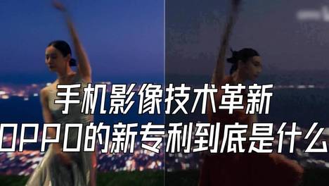 魅族手机排行_大家推荐一下,魅族现在最好的手机是哪一款(2)
