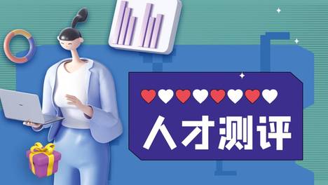 自卑又脆弱的我，原来是缺乏安全感