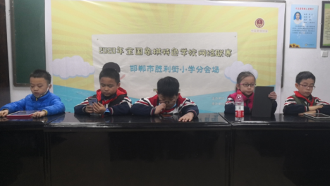 下象棋的时候，他们脑子里想的原来是这些……