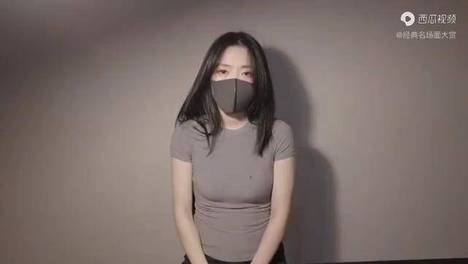 内容配图