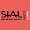 SIAL国际食品展