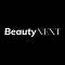 BeautyNEXT美觉
