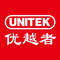 UNITEK优越者