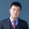 李鑫铭