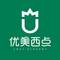 广州优美西点烘焙学校