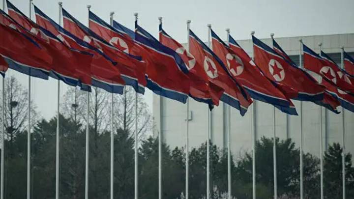 朝鲜是联合国国家吗？