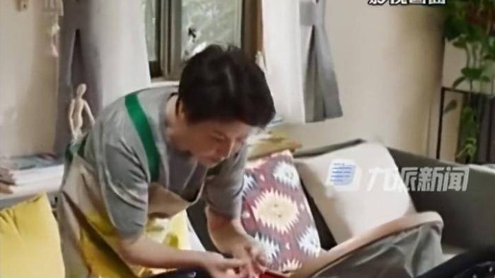 外婆全职带孙3年，法院判女儿须支付14000元抚养费，合理吗？