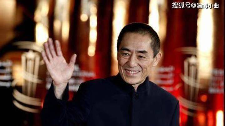 满江红值得看吗？