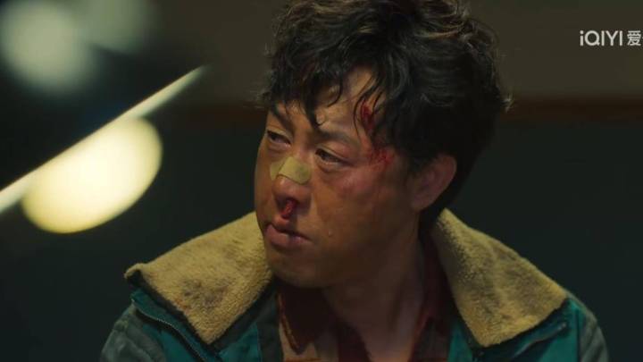 《狂飙》导演揭秘，食肠粉点解无酱油，你能接受吗？